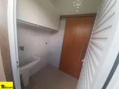 Casa de Condomínio com 3 Quartos à venda, 150m² no Residencial Maza, São José do Rio Preto - Foto 13