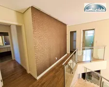 Casa de Condomínio com 3 Quartos à venda, 320m² no Condominio Jardim America, Vinhedo - Foto 22