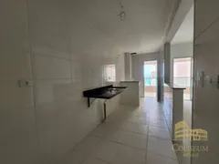 Apartamento com 2 Quartos à venda, 80m² no Mirim, Praia Grande - Foto 5