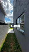 Casa com 3 Quartos à venda, 103m² no Jardim Mirna, Taboão da Serra - Foto 3