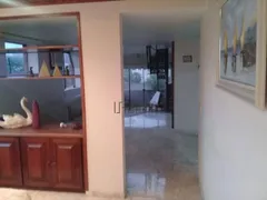 Cobertura com 5 Quartos para venda ou aluguel, 500m² no Enseada, Guarujá - Foto 6