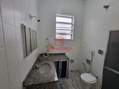 Apartamento com 2 Quartos para alugar, 54m² no Riachuelo, Rio de Janeiro - Foto 11