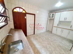 Casa com 3 Quartos à venda, 122m² no Balneário, Florianópolis - Foto 10