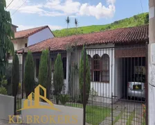 Casa com 4 Quartos à venda, 200m² no Jardim Esperança, Volta Redonda - Foto 3