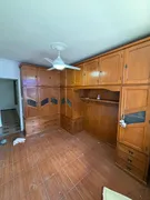 Apartamento com 2 Quartos à venda, 70m² no Vista Alegre, Rio de Janeiro - Foto 11