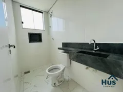 Cobertura com 3 Quartos à venda, 140m² no Boa Esperanca, Santa Luzia - Foto 20