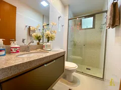 Apartamento com 4 Quartos à venda, 120m² no Praia do Morro, Guarapari - Foto 35