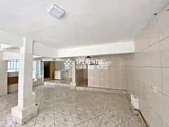 Casa de Condomínio com 3 Quartos para alugar, 114m² no Cristal, Porto Alegre - Foto 19