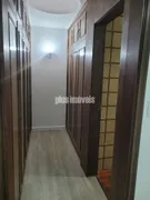 Casa com 4 Quartos para alugar, 330m² no Moema, São Paulo - Foto 26