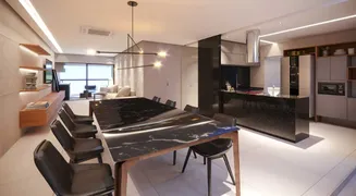 Apartamento com 4 Quartos à venda, 277m² no Cruz das Almas, Maceió - Foto 24