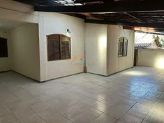 Casa com 4 Quartos à venda, 300m² no Alvorada, Contagem - Foto 3