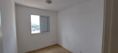 Apartamento com 2 Quartos à venda, 57m² no Vila São Francisco, São Paulo - Foto 12