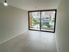 Casa de Condomínio com 5 Quartos à venda, 502m² no Barra da Tijuca, Rio de Janeiro - Foto 22