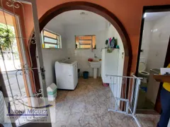 Casa com 3 Quartos à venda, 364m² no Vila Margarida, Miguel Pereira - Foto 25