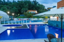 Casa de Condomínio com 3 Quartos à venda, 280m² no São Simão, Criciúma - Foto 10