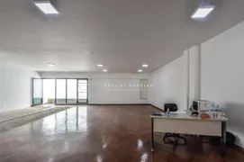 Prédio Inteiro para alugar, 1156m² no Jardim Paulistano, São Paulo - Foto 3