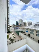 Apartamento com 2 Quartos à venda, 67m² no Taquaral, Campinas - Foto 10