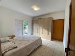 Fazenda / Sítio / Chácara com 4 Quartos à venda, 240m² no Jardim Estancia Brasil, Atibaia - Foto 28