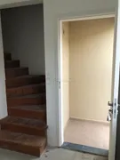 Casa de Condomínio com 2 Quartos à venda, 80m² no Jardim Colonia, Jacareí - Foto 39