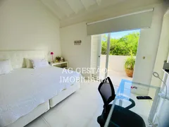 Casa com 6 Quartos para alugar, 800m² no Manguinhos, Armação dos Búzios - Foto 43