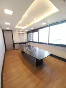 Conjunto Comercial / Sala para venda ou aluguel, 87m² no Santa Cecília, São Paulo - Foto 8