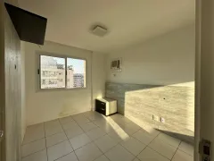 Apartamento com 4 Quartos à venda, 110m² no Recreio Dos Bandeirantes, Rio de Janeiro - Foto 9