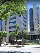 Conjunto Comercial / Sala para alugar, 25m² no Santo Agostinho, Belo Horizonte - Foto 10