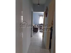 Casa com 2 Quartos à venda, 250m² no Vila Caicara, Praia Grande - Foto 8