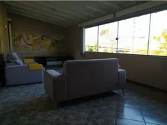 Casa com 3 Quartos à venda, 200m² no Coqueiros, Florianópolis - Foto 8