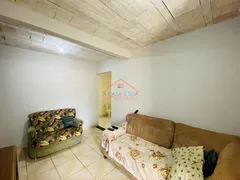 Casa com 5 Quartos à venda, 250m² no Praia, Contagem - Foto 26