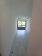 Apartamento com 2 Quartos à venda, 55m² no Jardim Cidade Universitária, João Pessoa - Foto 30