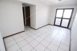 Apartamento com 2 Quartos à venda, 60m² no Palmital, Marília - Foto 1