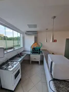 Apartamento com 3 Quartos à venda, 80m² no Bosque Maia, Guarulhos - Foto 25