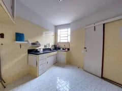 Casa com 2 Quartos à venda, 100m² no Maria da Graça, Rio de Janeiro - Foto 24