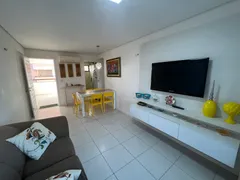 Apartamento com 2 Quartos à venda, 68m² no Porto das Dunas, Aquiraz - Foto 55