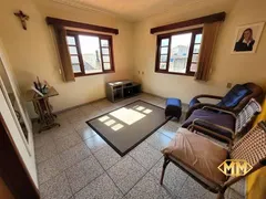 Casa com 6 Quartos à venda, 248m² no Ingleses do Rio Vermelho, Florianópolis - Foto 13