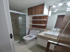 Apartamento com 2 Quartos à venda, 55m² no Vila Maria, São Paulo - Foto 15