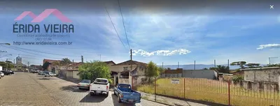Terreno / Lote / Condomínio à venda, 408m² no Jardim Boa Vista, Pindamonhangaba - Foto 1