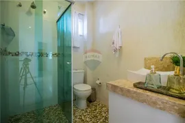 Casa de Condomínio com 5 Quartos à venda, 430m² no Ponta Negra, Natal - Foto 57