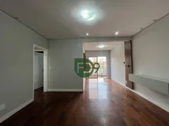 Apartamento com 3 Quartos à venda, 98m² no Cidade Jardim I, Americana - Foto 18