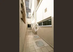 Sobrado com 4 Quartos para alugar, 360m² no Vila Prudente, São Paulo - Foto 35