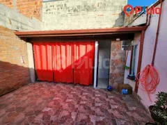 Casa com 3 Quartos à venda, 172m² no Loteamento Chácaras Nazareth II, Piracicaba - Foto 18
