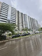 Apartamento com 4 Quartos à venda, 168m² no Norte (Águas Claras), Brasília - Foto 30