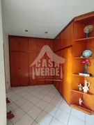 Sobrado com 3 Quartos para alugar, 375m² no Vila Vitória II, Indaiatuba - Foto 29