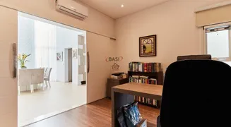 Casa de Condomínio com 5 Quartos à venda, 564m² no Campo Comprido, Curitiba - Foto 18