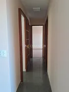 Apartamento com 3 Quartos à venda, 70m² no Vila Costa e Silva, Campinas - Foto 10