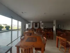 Apartamento com 2 Quartos à venda, 56m² no Parque Bom Retiro, Paulínia - Foto 18