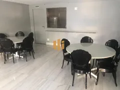 Apartamento com 4 Quartos à venda, 120m² no Encruzilhada, Recife - Foto 4