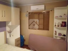 Casa com 3 Quartos à venda, 92m² no Tarumã, Viamão - Foto 16