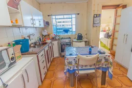 Casa com 3 Quartos à venda, 167m² no Santa Tereza, Porto Alegre - Foto 2